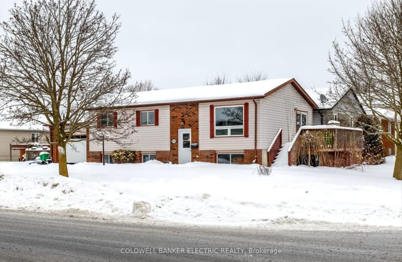 329 Middlefield Road, Peterborough | Image 1