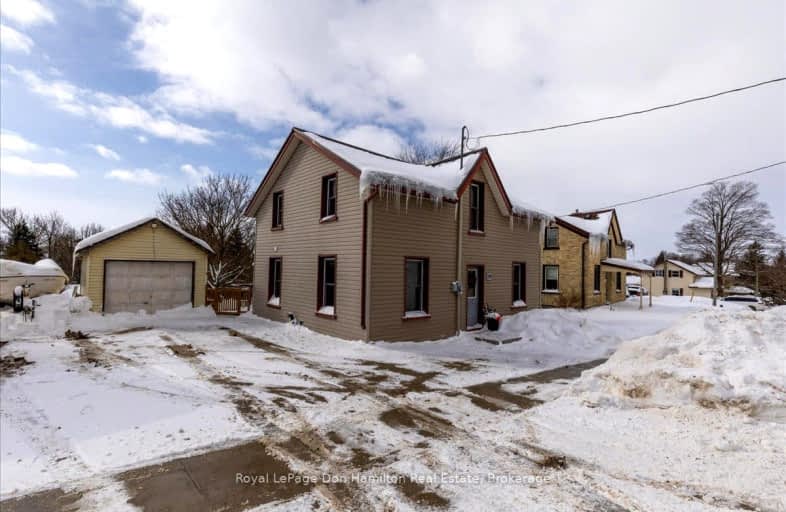 79 Main Street East, Mapleton | Image 1