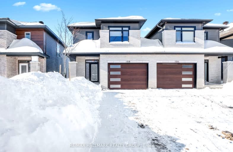 13B King Street North, Stittsville - Munster - Richmond | Image 1