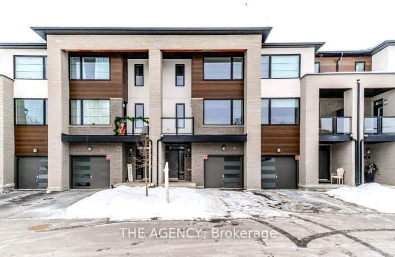 42-350 River Road, Cambridge | Image 1