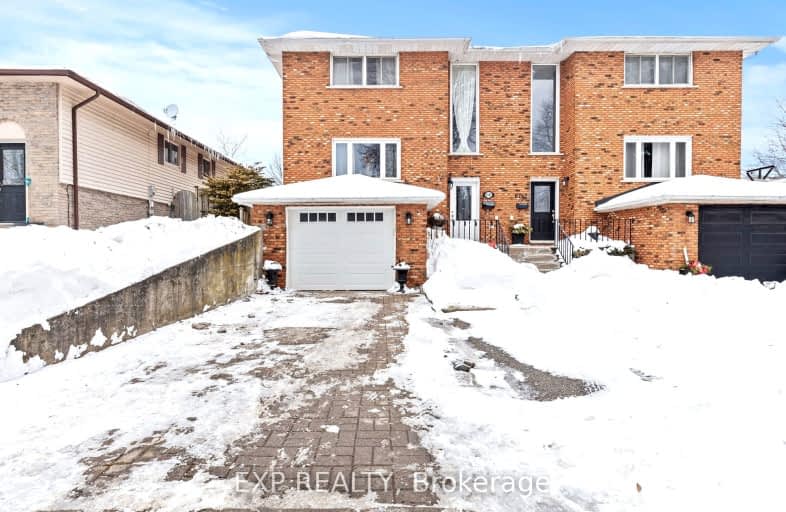 6745 Dawson Street, Niagara Falls | Image 1