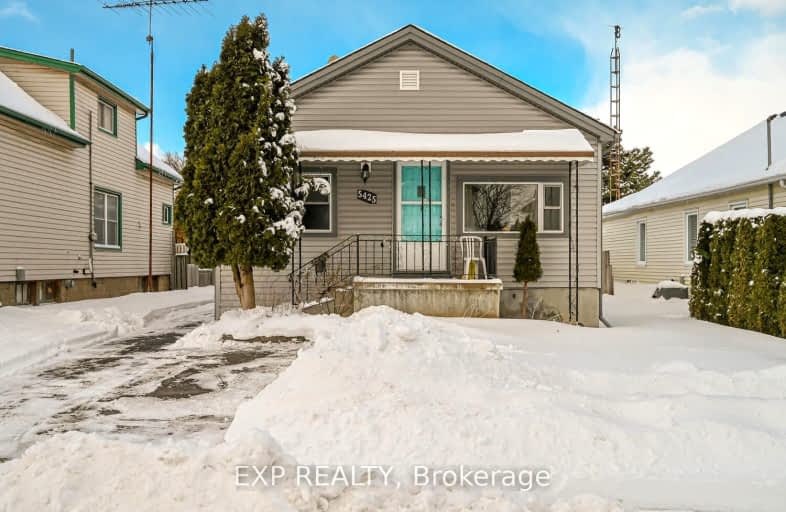 5425 Cedar Street, Niagara Falls | Image 1