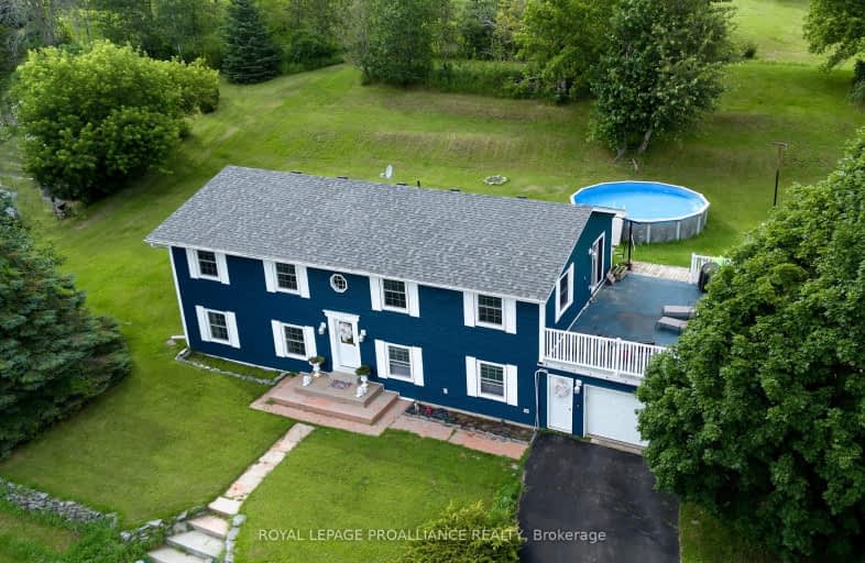 1492 County Road 5, Quinte West | Image 1