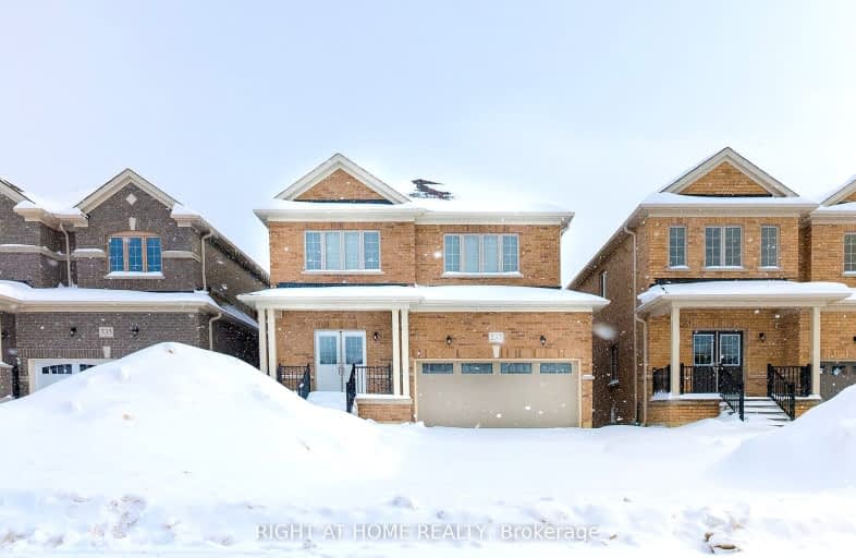 333 Moody St, Southgate | Image 1