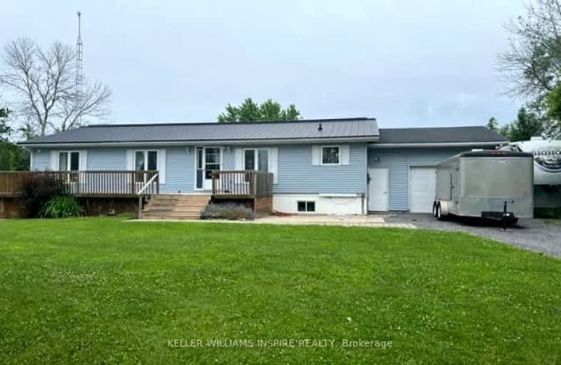 598 Shannon Road, Tyendinaga | Image 1