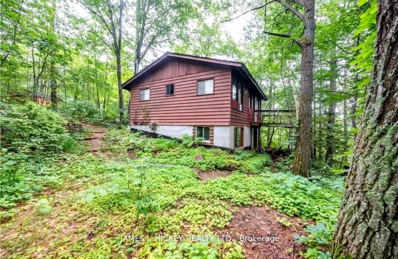 91 Bilsborrow Trail, Petawawa | Image 1