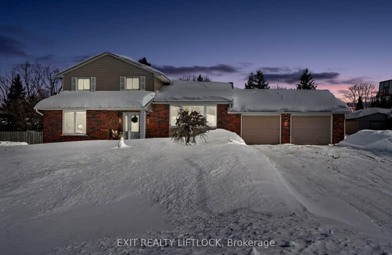 261 Carolyn Avenue, Smith Ennismore Lakefield | Image 1