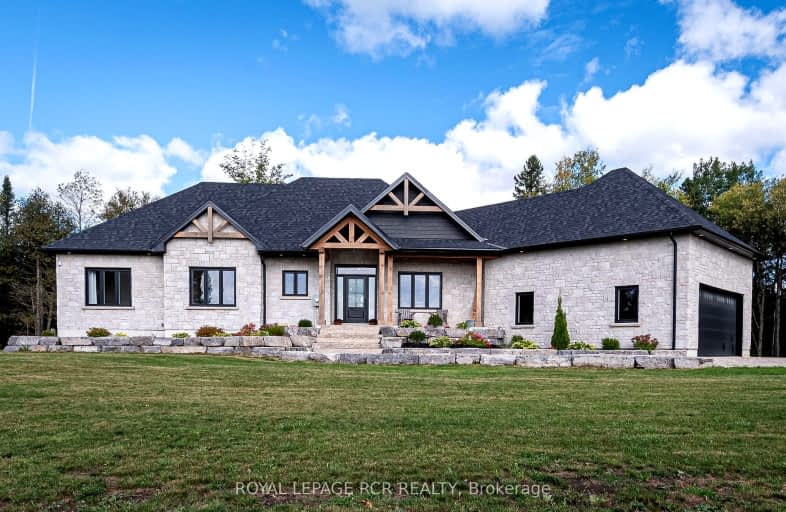 249311 Grey Road 9, Grey Highlands | Image 1