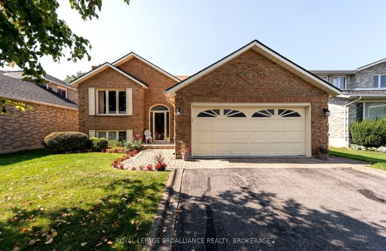 963 Auden Park Drive, Kingston | Image 1