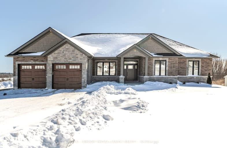 15601 Highway 2, Brighton | Image 1