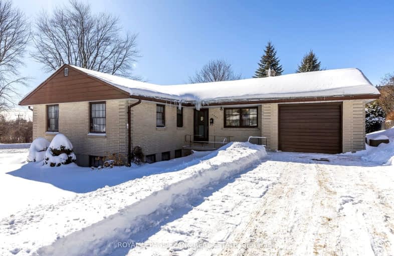 1359 Dobbin Avenue, Peterborough | Image 1