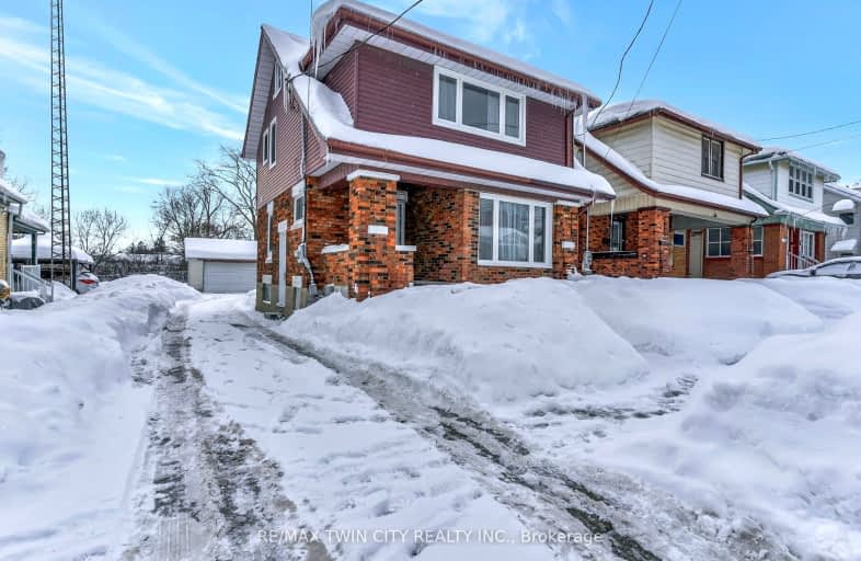 15 Cherry Street, Kitchener | Image 1