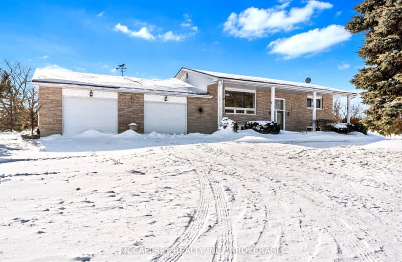 2118 COUNTY ROAD 9, Greater Napanee | Image 1