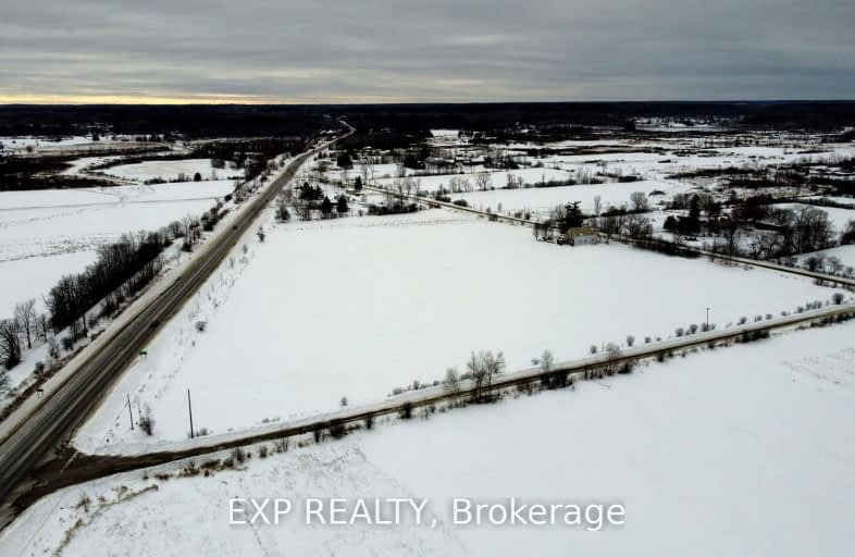  Gambles Side Road, Tay Valley | Image 1