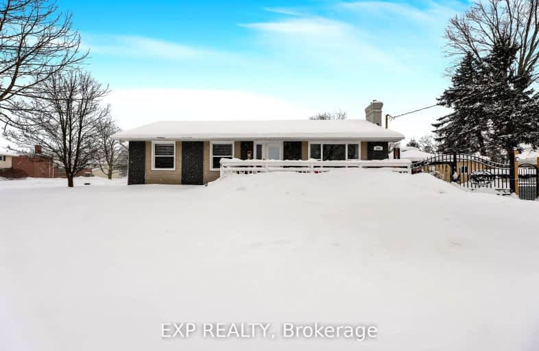 255 Edgewood Drive, Woodstock | Image 1