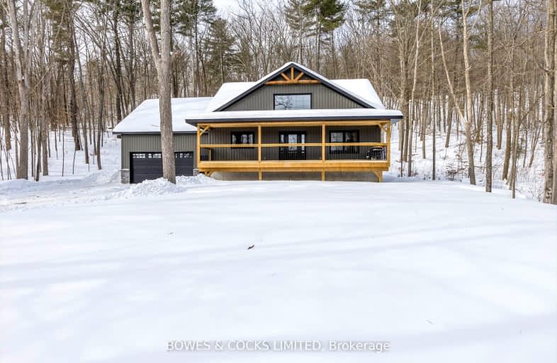 5425 County Road 30, Trent Hills | Image 1