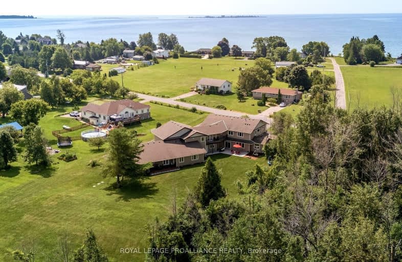 190 Lakeshore Road, Brighton | Image 1