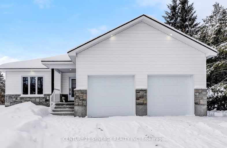 16998 Chevrier Street, North Stormont | Image 1