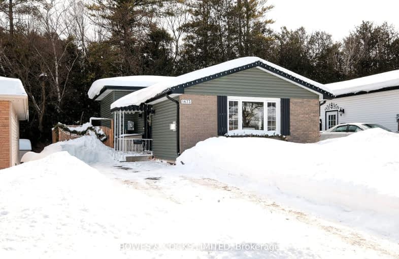 1673 Redwood Drive, Peterborough | Image 1