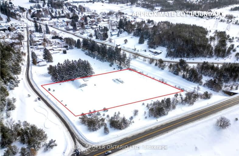 Part Lot 11 Concession 2 Manvers Part 2, Kawartha Lakes | Image 1