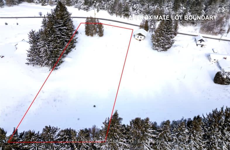 PART LOT 11 CONCESSION 2 MANVERS PART 3, Kawartha Lakes | Image 1