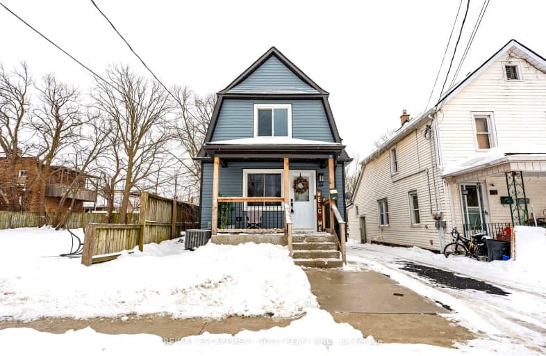 19 Fifth Street, Welland | Image 1