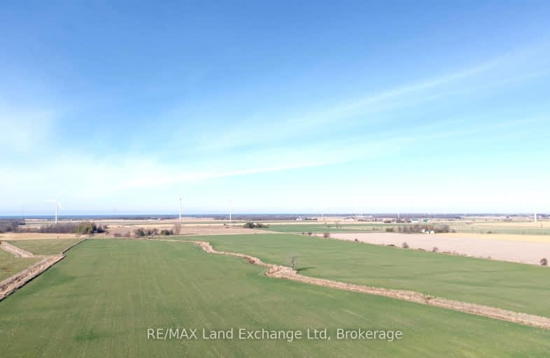 35347 Belfast Road, Ashfield-Colborne-Wawanosh | Image 1