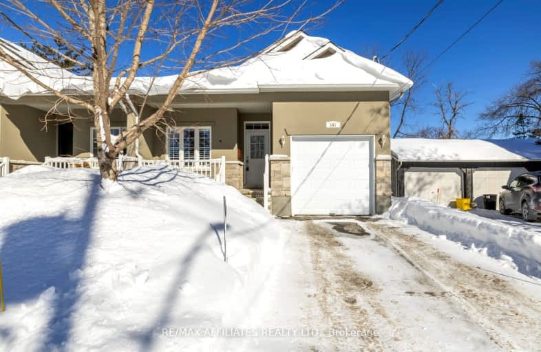 341 Moffatt Street, Carleton Place | Image 1