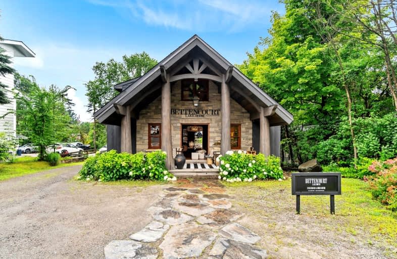 63 Joseph Street, Muskoka Lakes | Image 1