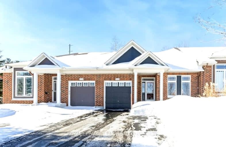 428 Statewood Drive, Kanata | Image 1