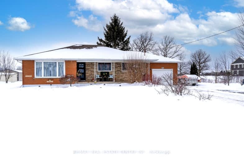 242 Mountain Road, Grimsby | Image 1