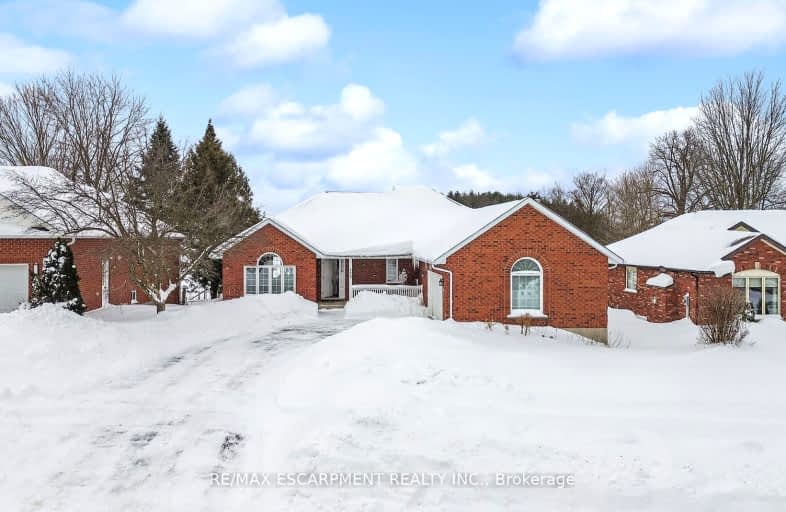 139 Lou's Boulevard, Guelph/Eramosa | Image 1