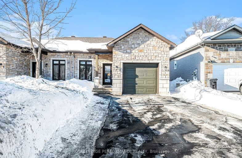 210 Trillium Circle, Alfred and Plantagenet | Image 1