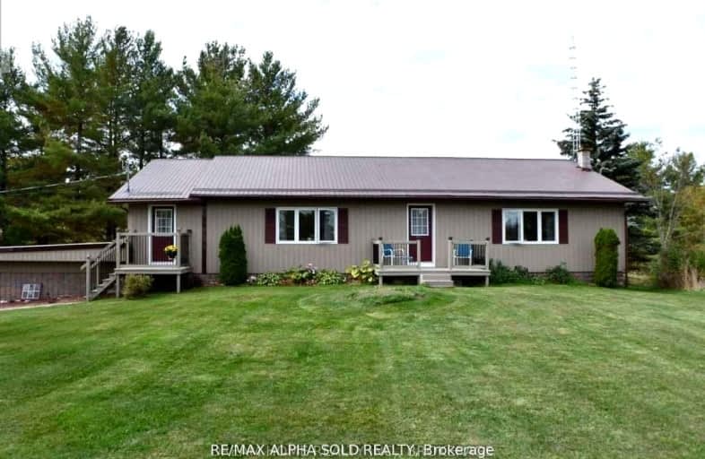 3732 County Road 4, Stone Mills | Image 1