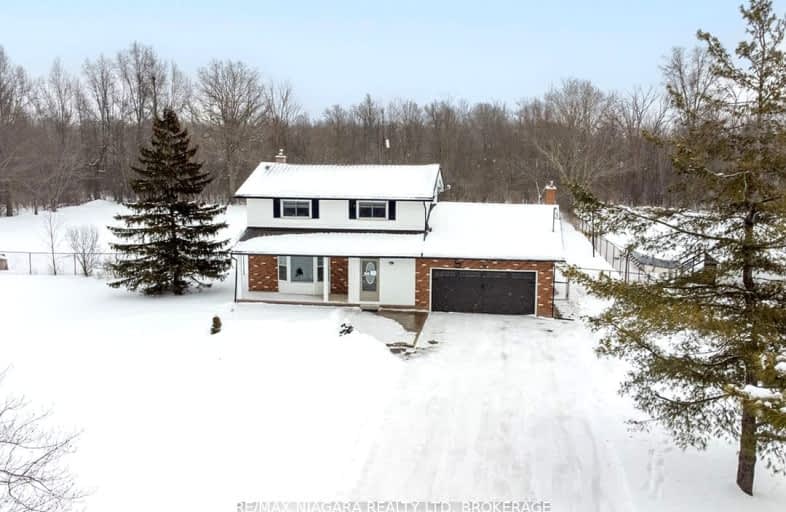 3331 Brookfield Road, Port Colborne | Image 1