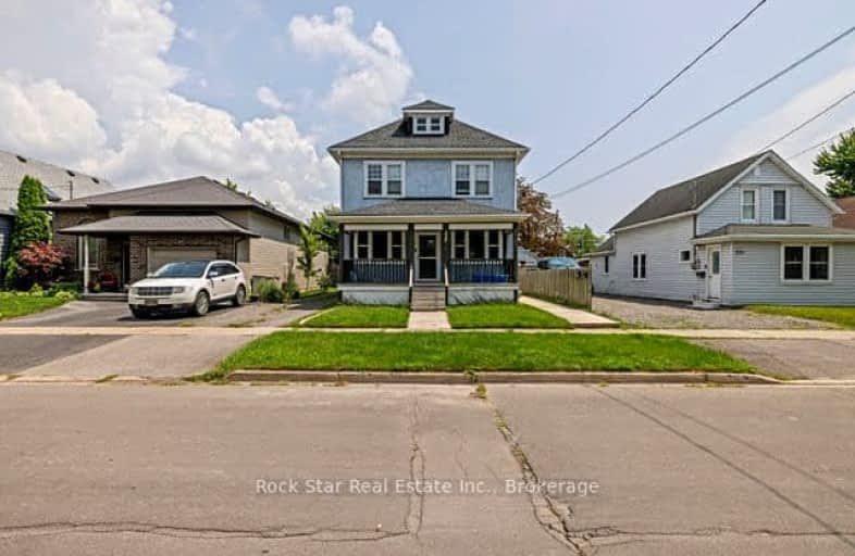 225 Chaffey Street, Welland | Image 1