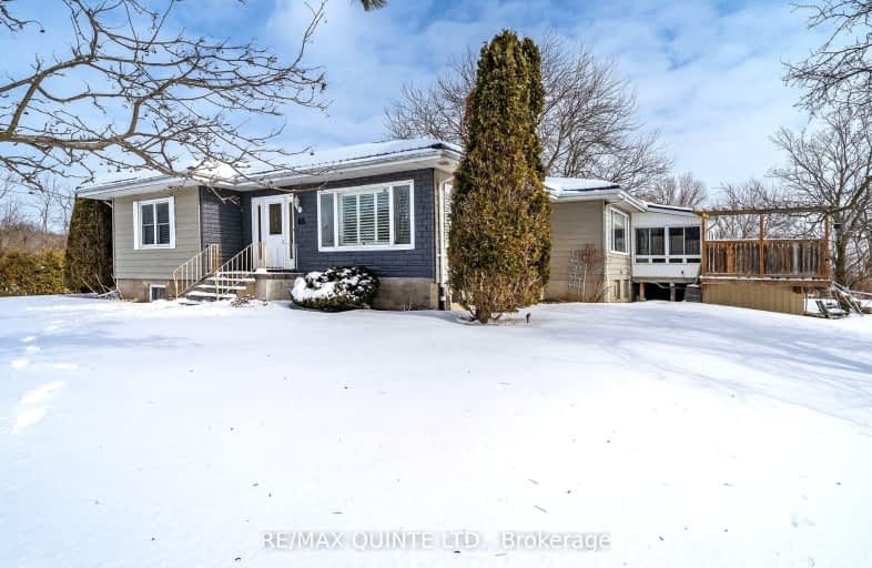 63 Quinte View Drive, Quinte West | Image 1