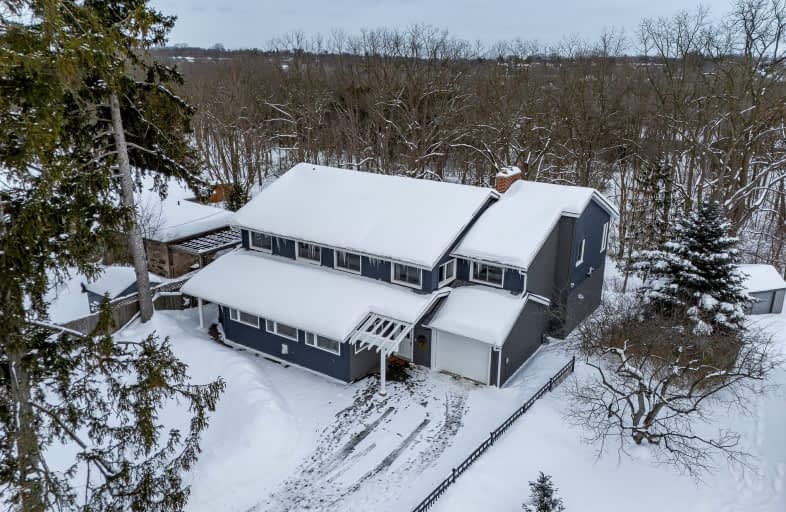 211 West River Road, Cambridge | Image 1