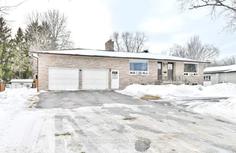 107 Montrose Road, Quinte West | Image 1