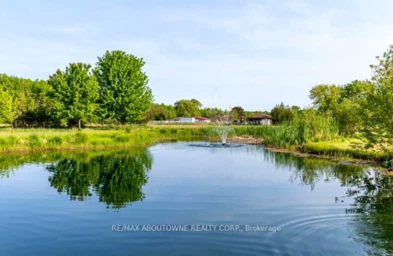 4970 Reixinger Road, Niagara Falls | Image 1