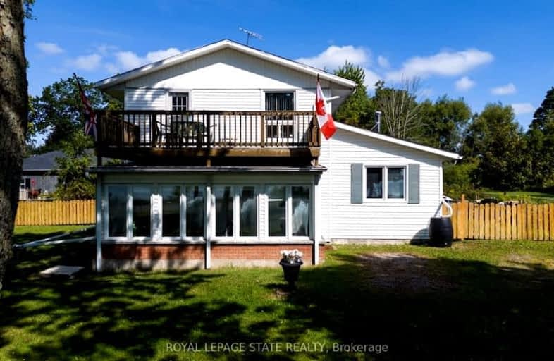 2431 Lakeshore Road, Haldimand | Image 1