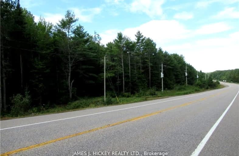  Highway 17, Laurentian Hills | Image 1