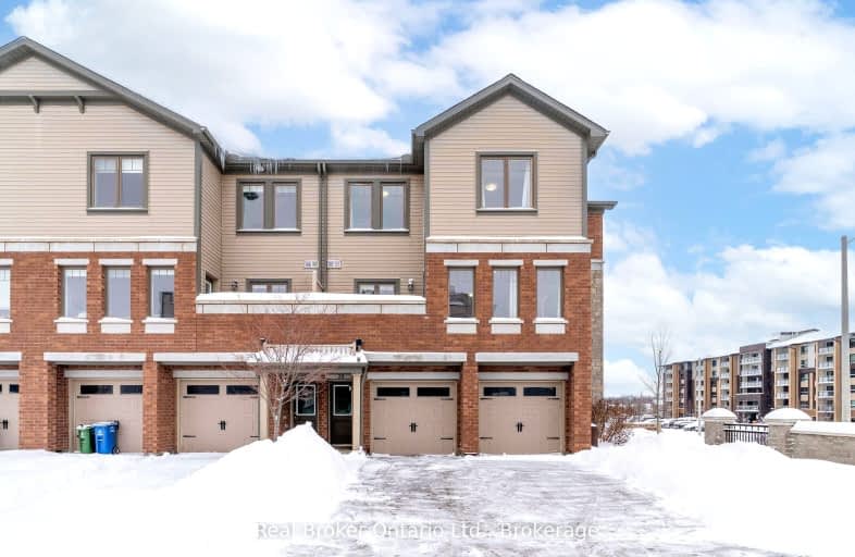 25-39 Kay Crescent, Guelph | Image 1