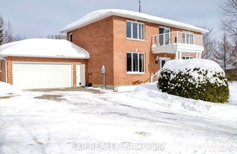 2760 Base Line, Otonabee-South Monaghan | Image 1