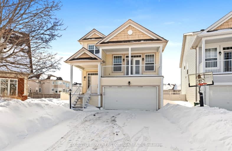 26 San Mateo Drive, Barrhaven | Image 1