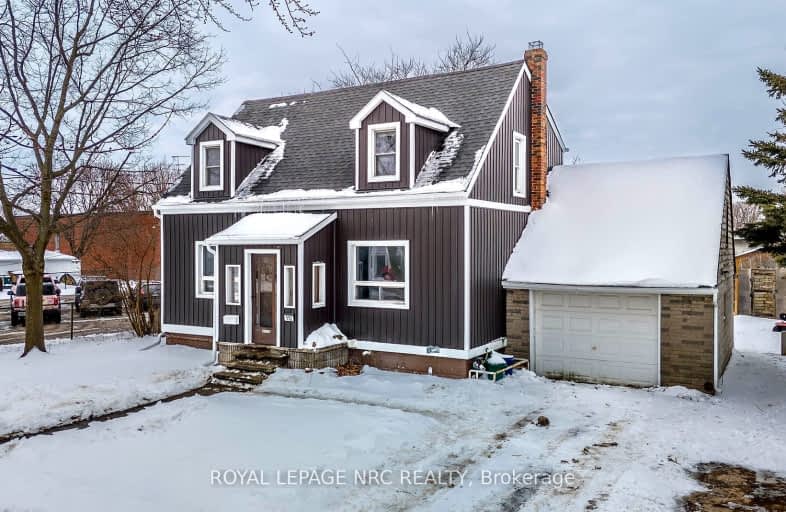 112 McRae Avenue, Port Colborne | Image 1