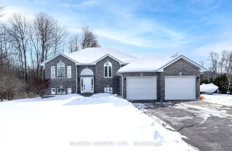 544 Townsend Road, Belleville | Image 1