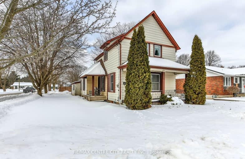 24 Fourth Avenue, Aylmer | Image 1