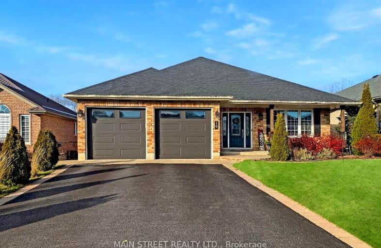 19 Northview Lane, Quinte West | Image 1