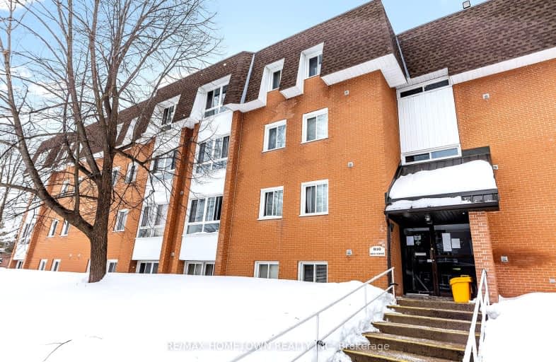 107-810 Kyle Court, Brockville | Image 1